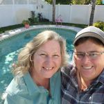 Nancy Winslow - @nancywinslow - Instagram