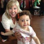 Nancy Winslow - @nkr57 - Instagram