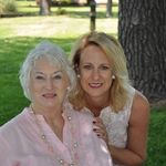 Nancy Winslow - @nancy._winslow._ - Instagram