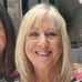 Nancy Winslow - Facebook