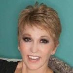 Nancy Winslow - @bonabombt - Instagram