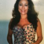 Nancy Winslow - @nlll3325 - Instagram