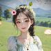 Nancy Winslow - Facebook