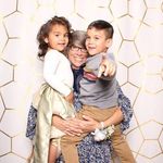 Nancy Winslow - @nancy_winslow - Instagram