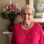 Nancy Winslow - @baloh10033 - Instagram