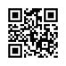 Nancy Winslow - Keller Williams Points East - Facebook