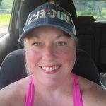 Nancy Winslow Evans - @winslowevans - Instagram