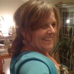 Nancy Winslow Foster - @nancyfoster9702 - Instagram