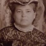 Nancy Winslow Morhiser Rose - @nancywinslowmorhiser - Instagram