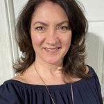 Nancy Winslow Vining - @nancywvining - Instagram