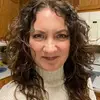 Nancy Winslow Vining - @nancylvining - TikTok