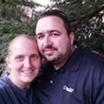 Nancy Feinauer Winterbauer - @nancywinterbauer - Instagram