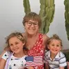 Nancy Urbauer - @nancyurbauer - TikTok