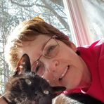 Nancy Winterbauer - Facebook