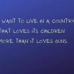 Nancy Winterbauer - @nwinterb - Instagram
