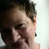 nancywinterbauer6 - @nancywinterbauer6 - TikTok