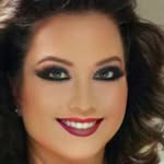 Nancy Bivens Wisdom - @nancywisdom07 - Instagram