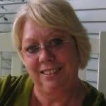 Nancy Crocker Wisdom - @mswis610 - Instagram