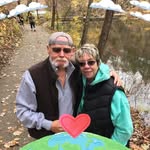 Nancy Crocker Wisdom - @nancycrockerwisdom - Instagram