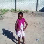 Nancy M Wisdom - @wisdom5945 - Instagram