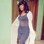 Nancy - @nancy_wisdom - Instagram