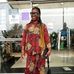 Nancy Wisdom - Facebook