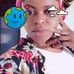 Nancy Wisdom - Facebook