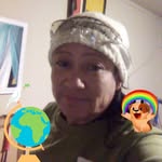 Nancy Wisdom - @fancynancy05ever - Instagram