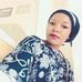 Nancy Wisdom - Facebook