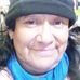 Nancy Wisdom - Facebook