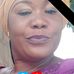 Nancy Wisdom - Facebook