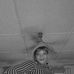 Nancy Wisdom - Facebook