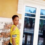 Nancy Wisdom - @nancy.wisdom.984 - Instagram