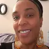 Nancy Wisdom - @nancy.wisdom26 - TikTok