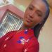 Nancy Wisdom - Facebook