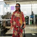 Nancy Wisdom - @nancywisdom123 - Instagram