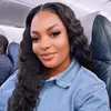 Nancy Wisdom - @nancy.wisdom8 - TikTok