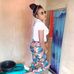 Nancy Wisdom - Facebook