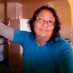 Nancy Wisdom - @wisdomnancy - Instagram