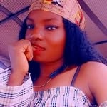 Nancy Wisdom - @nancy.wisdom.142 - Instagram