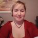 Nancy Wisdom - Facebook