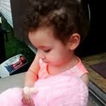 Nancy Wisdom - @nancywisdom1969 - Instagram