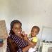 Nancy Wisdom - Facebook