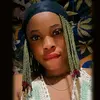 Nancy Wisdom - @nancy.wisdom18 - TikTok
