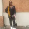 Nancy Wisdom - @nancy.wisdom3 - TikTok