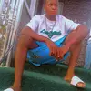 Nancy wisdom - @okeke948 - TikTok