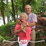Nancy Wisdom King - @nancywk5 - Instagram