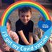Nancy Wiseman - Facebook