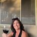 Nancy Wiseman - Facebook