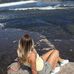 Nancy Wiseman - Facebook